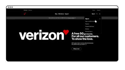 Demystifying “vzw/pin”: A Guide to Verizon Wireless PINs.